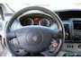Renault Trafic ZEER MOOIE GAVE BUS MARGE 2.0 dCi T29 L2H1 DC Générique