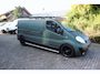 Renault Trafic ZEER MOOIE GAVE BUS MARGE 2.0 dCi T29 L2H1 DC Générique