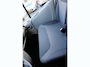 Renault Trafic ZEER MOOIE GAVE BUS MARGE 2.0 dCi T29 L2H1 DC Générique