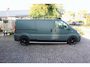 Renault Trafic ZEER MOOIE GAVE BUS MARGE 2.0 dCi T29 L2H1 DC Générique