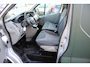 Renault Trafic ZEER MOOIE GAVE BUS MARGE 2.0 dCi T29 L2H1 DC Générique