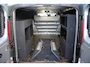 Renault Trafic ZEER MOOIE GAVE BUS MARGE 2.0 dCi T29 L2H1 DC Générique
