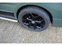 Renault Trafic ZEER MOOIE GAVE BUS MARGE 2.0 dCi T29 L2H1 DC Générique