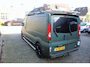 Renault Trafic ZEER MOOIE GAVE BUS MARGE 2.0 dCi T29 L2H1 DC Générique