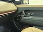 Land Rover Range Rover Sport P460e Dynamic SE | Soft Close | Clearview mirror | 22 inch