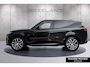 Land Rover Range Rover Sport P460e Dynamic SE | Soft Close | Clearview mirror | 22 inch