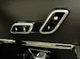 Land Rover Range Rover Sport P460e Dynamic SE | Soft Close | Clearview mirror | 22 inch