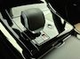 Land Rover Range Rover Sport P460e Dynamic SE | Soft Close | Clearview mirror | 22 inch