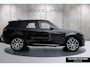 Land Rover Range Rover Sport P460e Dynamic SE | Soft Close | Clearview mirror | 22 inch