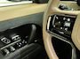 Land Rover Range Rover Sport P460e Dynamic SE | Soft Close | Clearview mirror | 22 inch
