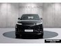 Land Rover Range Rover Sport P460e Dynamic SE | Soft Close | Clearview mirror | 22 inch