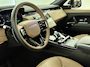 Land Rover Range Rover Sport P460e Dynamic SE | Soft Close | Clearview mirror | 22 inch