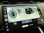 Land Rover Range Rover Sport P460e Dynamic SE | Soft Close | Clearview mirror | 22 inch