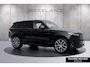 Land Rover Range Rover Sport P460e Dynamic SE | Soft Close | Clearview mirror | 22 inch