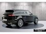 Land Rover Range Rover Sport P460e Dynamic SE | Soft Close | Clearview mirror | 22 inch