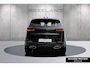 Land Rover Range Rover Sport P460e Dynamic SE | Soft Close | Clearview mirror | 22 inch