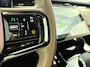 Land Rover Range Rover Sport P460e Dynamic SE | Soft Close | Clearview mirror | 22 inch