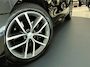 Land Rover Range Rover Sport P460e Dynamic SE | Soft Close | Clearview mirror | 22 inch