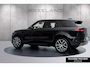 Land Rover Range Rover Sport P460e Dynamic SE | Soft Close | Clearview mirror | 22 inch