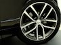 Land Rover Range Rover Sport P460e Dynamic SE | Soft Close | Clearview mirror | 22 inch