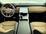 Land Rover Range Rover Sport P460e Dynamic SE | Soft Close | Clearview mirror | 22 inch