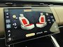 Land Rover Range Rover Sport P460e Dynamic SE | Soft Close | Clearview mirror | 22 inch
