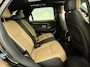 Land Rover Range Rover Sport P460e Dynamic SE | Soft Close | Clearview mirror | 22 inch