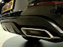 Land Rover Range Rover Sport P460e Dynamic SE | Soft Close | Clearview mirror | 22 inch