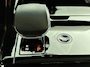 Land Rover Range Rover Sport P460e Dynamic SE | Soft Close | Clearview mirror | 22 inch
