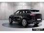 Land Rover Range Rover Sport P460e Dynamic SE | Soft Close | Clearview mirror | 22 inch