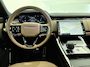 Land Rover Range Rover Sport P460e Dynamic SE | Soft Close | Clearview mirror | 22 inch