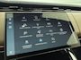Land Rover Range Rover Sport P460e Dynamic SE | Soft Close | Clearview mirror | 22 inch