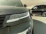 Land Rover Range Rover Sport P460e Dynamic SE | Soft Close | Clearview mirror | 22 inch