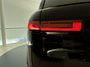 Land Rover Range Rover Sport P460e Dynamic SE | Soft Close | Clearview mirror | 22 inch