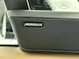Land Rover Range Rover Sport P460e Dynamic SE | Soft Close | Clearview mirror | 22 inch
