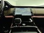 Land Rover Range Rover Sport P460e Dynamic SE | Soft Close | Clearview mirror | 22 inch