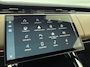 Land Rover Range Rover Sport P460e Dynamic SE | Soft Close | Clearview mirror | 22 inch