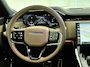 Land Rover Range Rover Sport P460e Dynamic SE | Soft Close | Clearview mirror | 22 inch