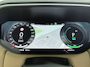Land Rover Range Rover Sport P460e Dynamic SE | Soft Close | Clearview mirror | 22 inch