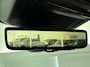 Land Rover Range Rover Sport P460e Dynamic SE | Soft Close | Clearview mirror | 22 inch