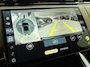 Land Rover Range Rover Sport P460e Dynamic SE | Soft Close | Clearview mirror | 22 inch