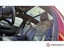 Volvo XC40 two tone 1.5 T5 Rech. Inscr.
