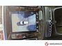 Volvo XC40 two tone 1.5 T5 Rech. Inscr.