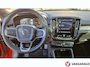 Volvo XC40 two tone 1.5 T5 Rech. Inscr.