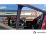 Volvo XC40 two tone 1.5 T5 Rech. Inscr.