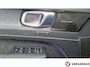 Volvo XC40 two tone 1.5 T5 Rech. Inscr.