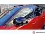 Volvo XC40 two tone 1.5 T5 Rech. Inscr.