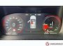 Volvo XC40 two tone 1.5 T5 Rech. Inscr.