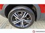 Volvo XC40 two tone 1.5 T5 Rech. Inscr.