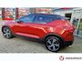 Volvo XC40 two tone 1.5 T5 Rech. Inscr.